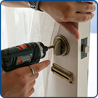 affordable locksmith Denver CO