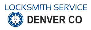 Locksmith Service Denver CO